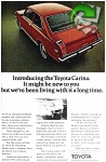 Toyota 1959 0.jpg